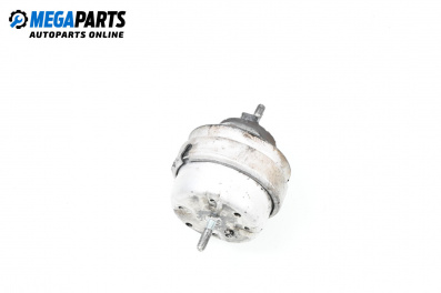 Tampon motor for Audi A4 Avant B7 (11.2004 - 06.2008) 2.5 TDI, automatic
