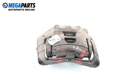 Caliper for Audi A4 Avant B7 (11.2004 - 06.2008), position: front - right