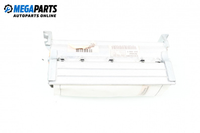 Airbag for Mercedes-Benz S-Class Sedan (W220) (10.1998 - 08.2005), 5 uși, sedan, position: fața