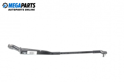 Front wipers arm for Mercedes-Benz S-Class Sedan (W220) (10.1998 - 08.2005), position: left