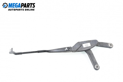 Wischerarm frontscheibe for Mercedes-Benz S-Class Sedan (W220) (10.1998 - 08.2005), position: rechts