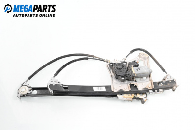 Macara electrică geam for Mercedes-Benz S-Class Sedan (W220) (10.1998 - 08.2005), 5 uși, sedan, position: dreaptă - fața