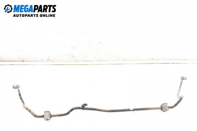 Sway bar for Mercedes-Benz S-Class Sedan (W220) (10.1998 - 08.2005), sedan