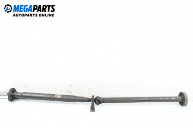 Tail shaft for Mercedes-Benz S-Class Sedan (W220) (10.1998 - 08.2005) S 400 CDI (220.028, 220.128), 250 hp, automatic