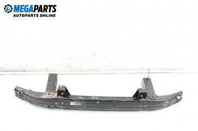 Armătură bară de protecție for Mercedes-Benz S-Class Sedan (W220) (10.1998 - 08.2005), sedan, position: fața