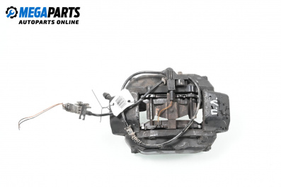 Bremszange for Mercedes-Benz S-Class Sedan (W220) (10.1998 - 08.2005), position: links, vorderseite