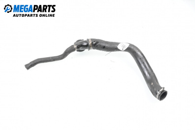 Furtunuri de apă for Mercedes-Benz S-Class Sedan (W220) (10.1998 - 08.2005) S 400 CDI (220.028, 220.128), 250 hp