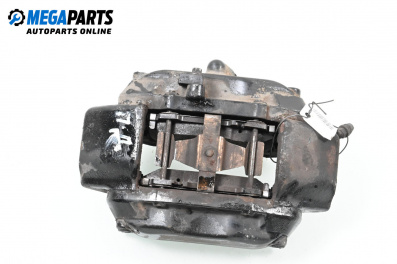 Bremszange for Mercedes-Benz S-Class Sedan (W220) (10.1998 - 08.2005), position: rechts, vorderseite