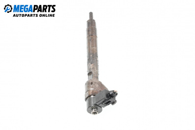 Diesel fuel injector for Mercedes-Benz S-Class Sedan (W220) (10.1998 - 08.2005) S 400 CDI (220.028, 220.128), 250 hp