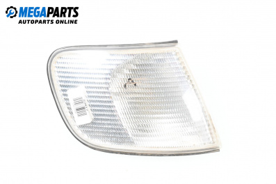 Blinklicht for Audi 100 Sedan C4 (12.1990 - 07.1994), sedan, position: rechts