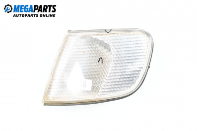 Blinklicht for Audi 100 Sedan C4 (12.1990 - 07.1994), sedan, position: links