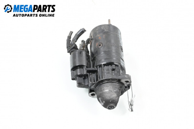 Demaror for Audi 100 Sedan C4 (12.1990 - 07.1994) 2.4 D, 82 hp