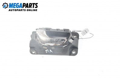 Inner handle for Volvo S80 I Sedan (05.1998 - 02.2008), 5 doors, sedan, position: front - left