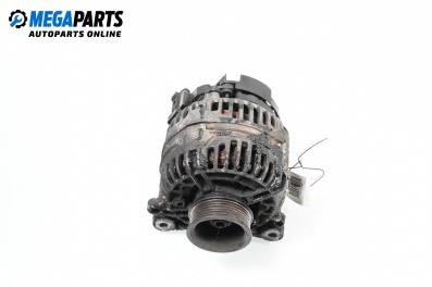 Alternator for Volvo S80 I Sedan (05.1998 - 02.2008) 2.5 TDI, 140 hp