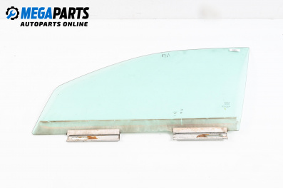 Window for Volvo S80 I Sedan (05.1998 - 02.2008), 5 doors, sedan, position: front - left