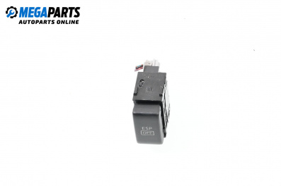 Buton ESP for Nissan X-Trail I SUV (06.2001 - 01.2013)
