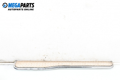 Fußleiste for Nissan X-Trail I SUV (06.2001 - 01.2013), 5 türen, suv, position: links