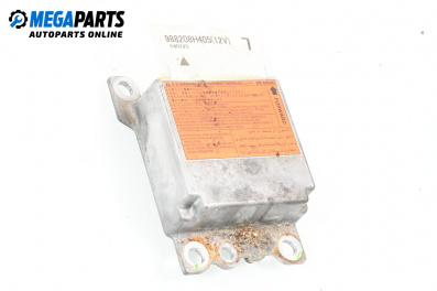 Airbag module for Nissan X-Trail I SUV (06.2001 - 01.2013), № 988208h405