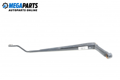 Front wipers arm for Toyota Corolla Verso II (03.2004 - 04.2009), position: left
