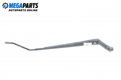 Front wipers arm for Toyota Corolla Verso II (03.2004 - 04.2009), position: right