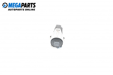 Start engine switch button for Toyota Corolla Verso II (03.2004 - 04.2009)