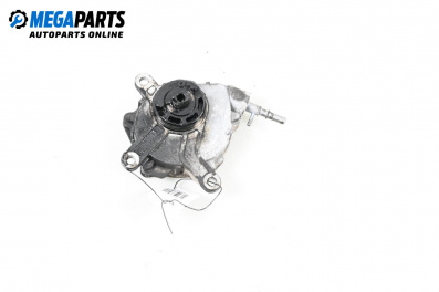 Vacuum pump for Toyota Corolla Verso II (03.2004 - 04.2009) 2.2 D-4D (AUR10), 136 hp