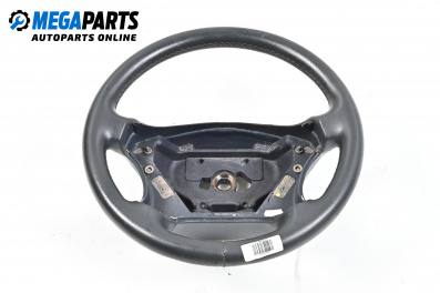 Steering wheel for Mercedes-Benz C-Class Estate (S203) (03.2001 - 08.2007)