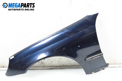 Fender for Mercedes-Benz C-Class Estate (S203) (03.2001 - 08.2007), 5 doors, station wagon, position: front - left