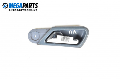 Inner handle for Mercedes-Benz C-Class Estate (S203) (03.2001 - 08.2007), 5 doors, station wagon, position: front - left