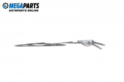 Front wipers arm for Mercedes-Benz C-Class Estate (S203) (03.2001 - 08.2007), position: right