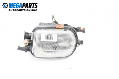 Lampă de ceață spate for Mercedes-Benz C-Class Estate (S203) (03.2001 - 08.2007), combi, position: dreapta