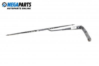 Front wipers arm for Mercedes-Benz C-Class Estate (S203) (03.2001 - 08.2007), position: left
