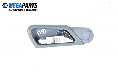 Inner handle for Mercedes-Benz C-Class Estate (S203) (03.2001 - 08.2007), 5 doors, station wagon, position: front - right