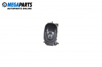 Power window button for Mercedes-Benz C-Class Estate (S203) (03.2001 - 08.2007)