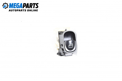 Power window button for Mercedes-Benz C-Class Estate (S203) (03.2001 - 08.2007)