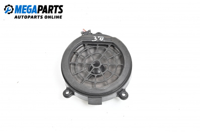 Loudspeaker for Mercedes-Benz C-Class Estate (S203) (03.2001 - 08.2007)