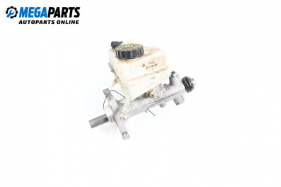 Brake pump for Mercedes-Benz C-Class Estate (S203) (03.2001 - 08.2007)