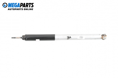 Dämpfer for Mercedes-Benz C-Class Estate (S203) (03.2001 - 08.2007), combi, position: rechts, rückseite