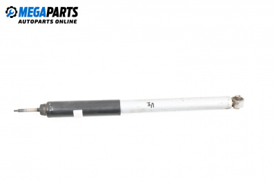 Dämpfer for Mercedes-Benz C-Class Estate (S203) (03.2001 - 08.2007), combi, position: links, rückseite