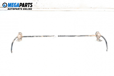Sway bar for Mercedes-Benz C-Class Estate (S203) (03.2001 - 08.2007), station wagon