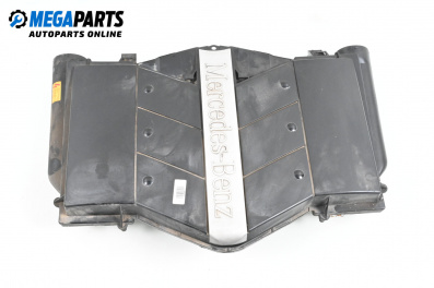 Engine cover for Mercedes-Benz C-Class Estate (S203) (03.2001 - 08.2007)