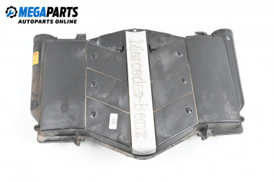 Engine cover for Mercedes-Benz C-Class Estate (S203) (03.2001 - 08.2007)
