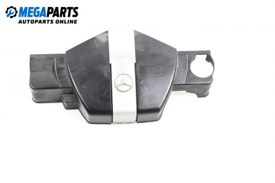 Engine cover for Mercedes-Benz C-Class Estate (S203) (03.2001 - 08.2007)