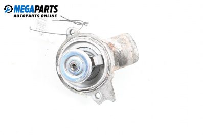 Thermostat housing for Mercedes-Benz C-Class Estate (S203) (03.2001 - 08.2007) C 240 (203.261), 170 hp