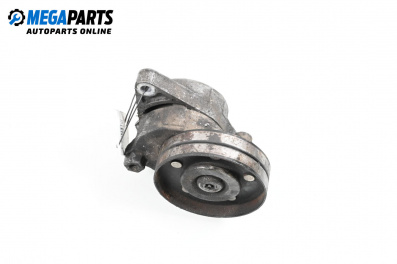 Tensioner pulley for Mercedes-Benz C-Class Estate (S203) (03.2001 - 08.2007) C 240 (203.261), 170 hp