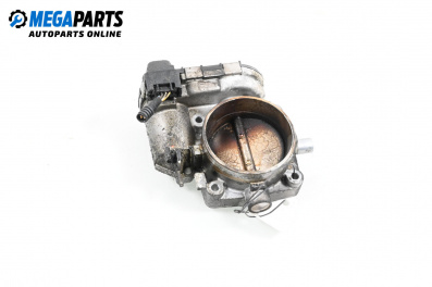 Clapetă carburator for Mercedes-Benz C-Class Estate (S203) (03.2001 - 08.2007) C 240 (203.261), 170 hp, Bosch 0 280 750 019