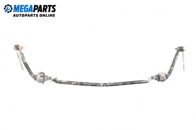 Sway bar for Mercedes-Benz C-Class Estate (S203) (03.2001 - 08.2007), station wagon