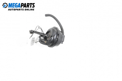 Clapetă turbo for Mercedes-Benz C-Class Estate (S203) (03.2001 - 08.2007) C 240 (203.261), 170 hp