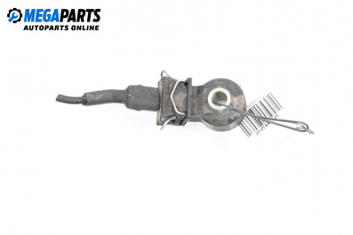 Senzor de detonare for Mercedes-Benz C-Class Estate (S203) (03.2001 - 08.2007)