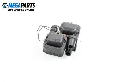 Ignition coil for Mercedes-Benz C-Class Estate (S203) (03.2001 - 08.2007) C 240 (203.261), 170 hp